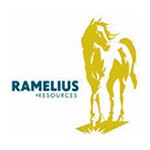 ramelius