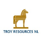 troy-resources