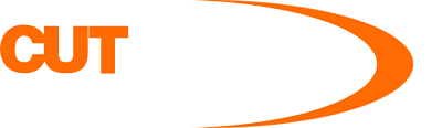 Cut Price Pipe Relining Logo