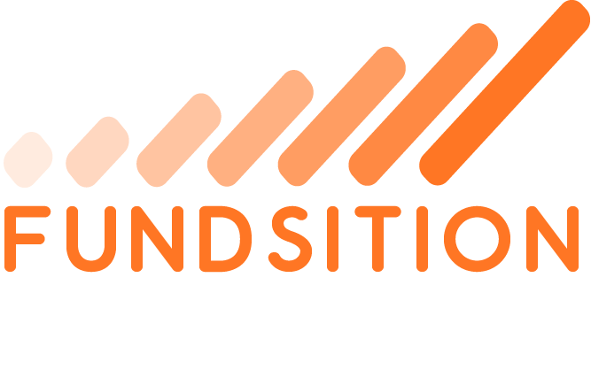 FUNDSITION US - logo