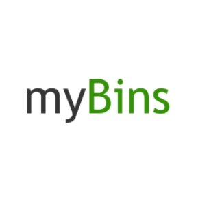 mybins-logo-index