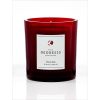 geodesis scented candle