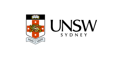 mode-associations-Uni-NSW