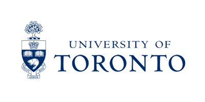 mode-associations-Uni-Toronto