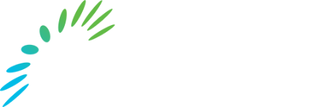 Power Alliance Logo