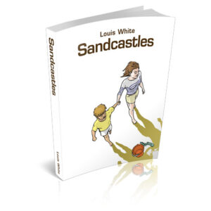 Sandcastles